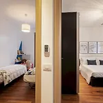 Martilla Appartement Gabicce Mare