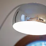 Martilla Apartment *