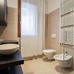 Martilla Apartment *