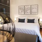 Apartment Martilla *