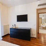 Apartment Martilla