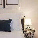 Martilla Apartment Gabicce Mare