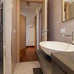 Apartment Martilla *