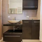 Apartment Martilla Gabicce Mare