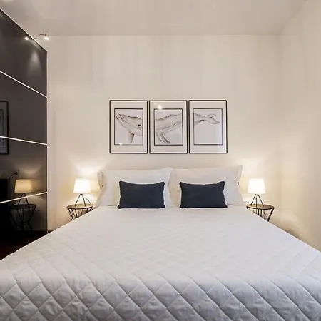 Martilla Gabicce Mare