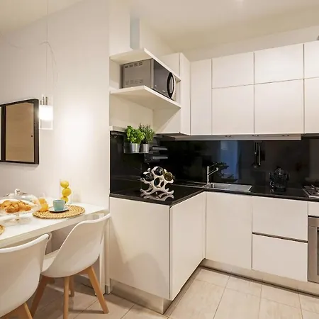 Martilla Gabicce Mare