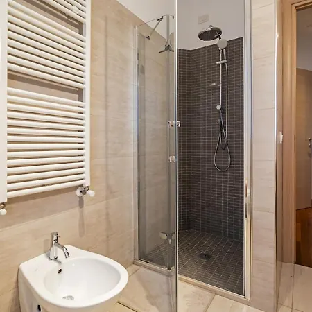 Apartament Martilla *