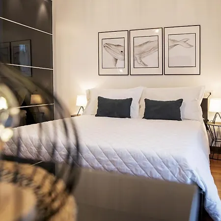 Martilla * Gabicce Mare