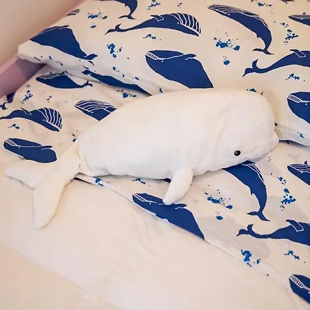 Martilla