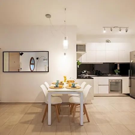 Martilla * Gabicce Mare