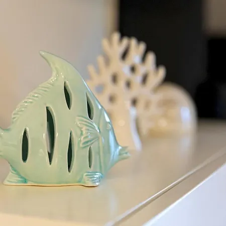 Martilla Gabicce Mare