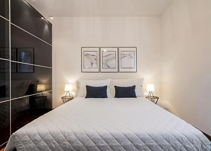 Martilla Gabicce Mare