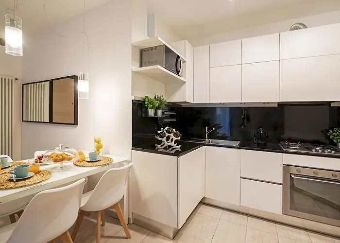 Martilla Gabicce Mare