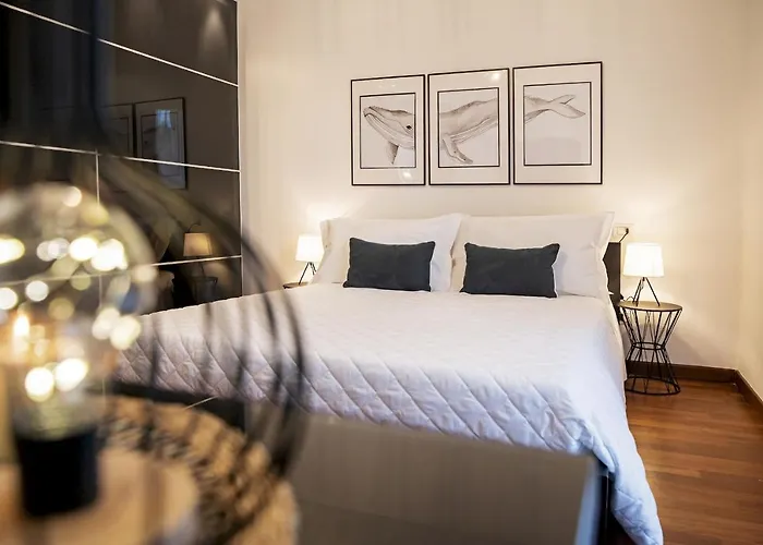 Martilla * Gabicce Mare