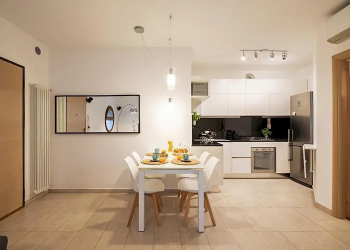 Martilla * Gabicce Mare