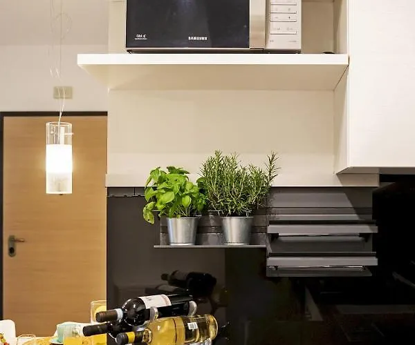 Martilla Gabicce Mare