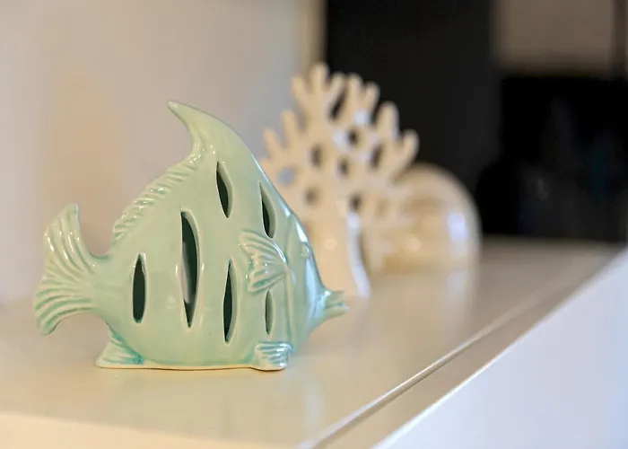 Martilla Gabicce Mare